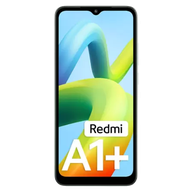 Redmi A1 Plus