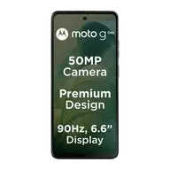 Motorola Moto G04s