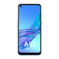 Oppo A53