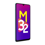 Samsung M32