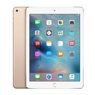 iPad Air 2nd Gen