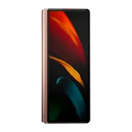 Samsung Galaxy Z Fold2 5G