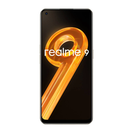 Realme 9