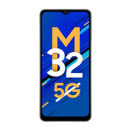 Samsung M32 5G