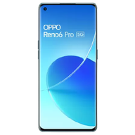 Oppo Reno6 Pro