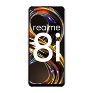 Realme 8i