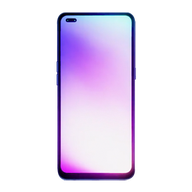 Oppo F17 Pro