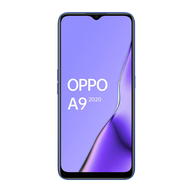 Oppo A9 2020