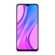 Redmi 9 Prime