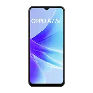 OPPO A77s