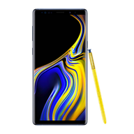 Samsung Note 9