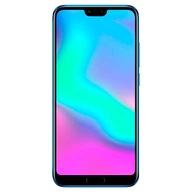 Honor 10