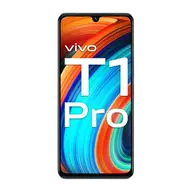 Vivo T1 Pro 5G