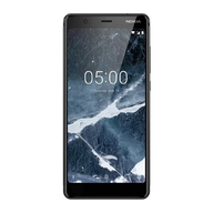 Nokia 5.1