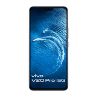 Vivo V20 Pro