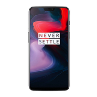 OnePlus 6