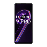 Realme 9 Pro