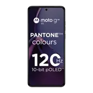 Motorola Moto G84 5G