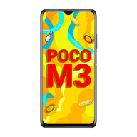 Poco M3