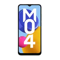 Samsung M04