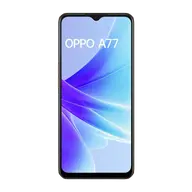 OPPO A77 2020