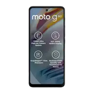 Motorola Moto G60