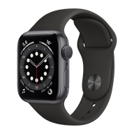 Apple iWatch Series 6 44mm