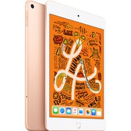 iPad Mini 5th Gen