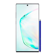 Samsung Note 10 Plus