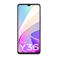 Vivo Y36