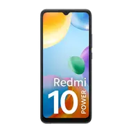 Redmi 10 Power