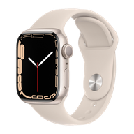 Apple iWatch Series 7 41mm