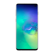 Samsung S10