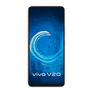 Vivo V20