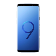 Samsung S9 Plus