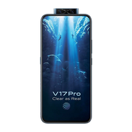 Vivo V17 Pro