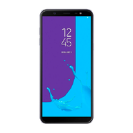 Samsung J8/On 8