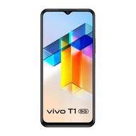 Vivo T1 5G