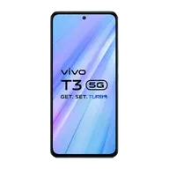 Vivo T3 5G