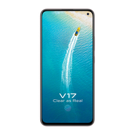 Vivo V17