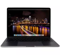 MacBook Pro 2018