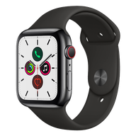 Apple iWatch Series 5 44mm