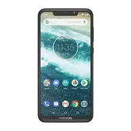 Motorola One Power