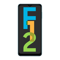 Samsung F12