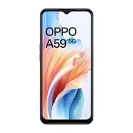 OPPO A59 5G