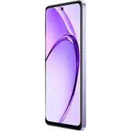 OPPO A3x 5G