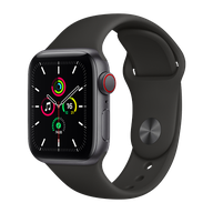 Apple iWatch Series SE 44mm