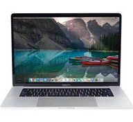 MacBook Pro 2016