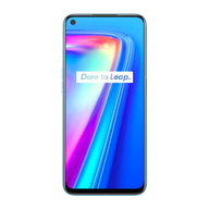 Realme 7