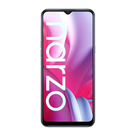 Realme Narzo 20A